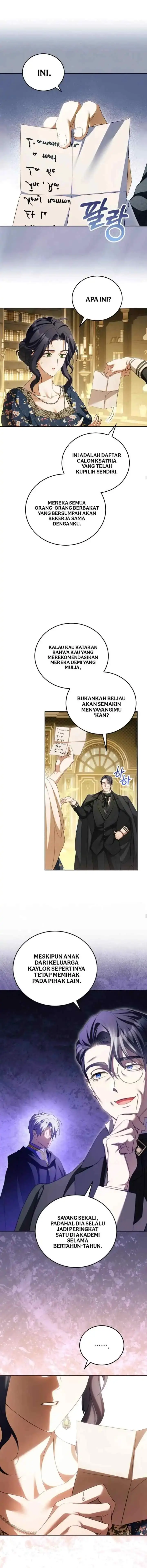 image-komik-childcare-diary-with-the-villain-chapter-79-6/16