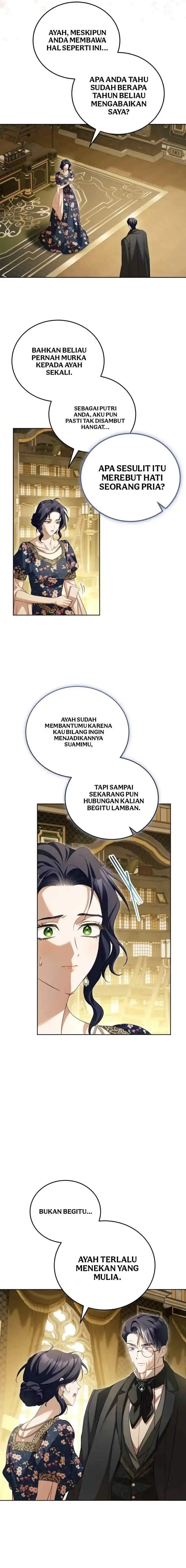 image-komik-childcare-diary-with-the-villain-chapter-79-7/16