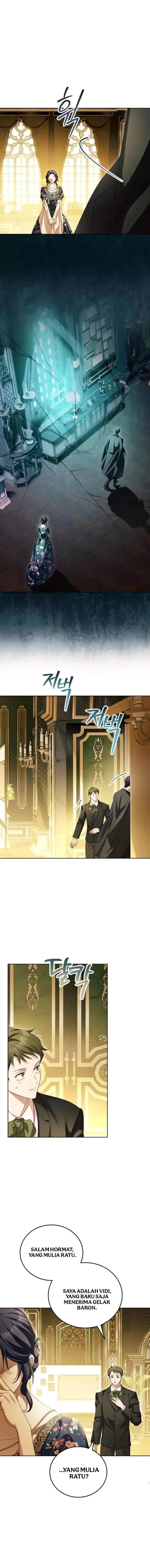 image-komik-childcare-diary-with-the-villain-chapter-79-9/16