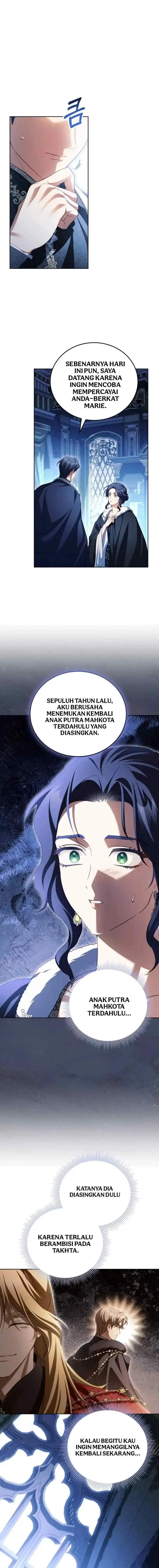 image-komik-childcare-diary-with-the-villain-chapter-79-12/16