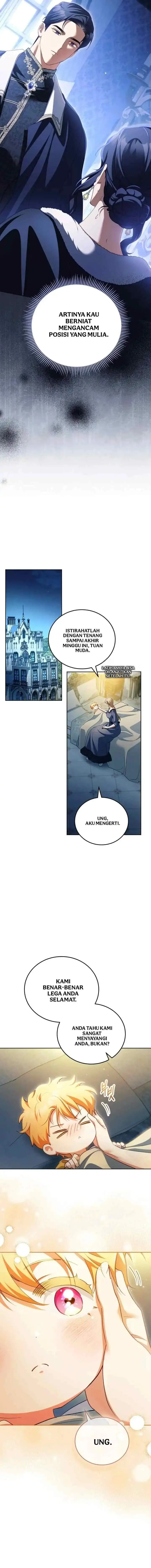 image-komik-childcare-diary-with-the-villain-chapter-79-13/16