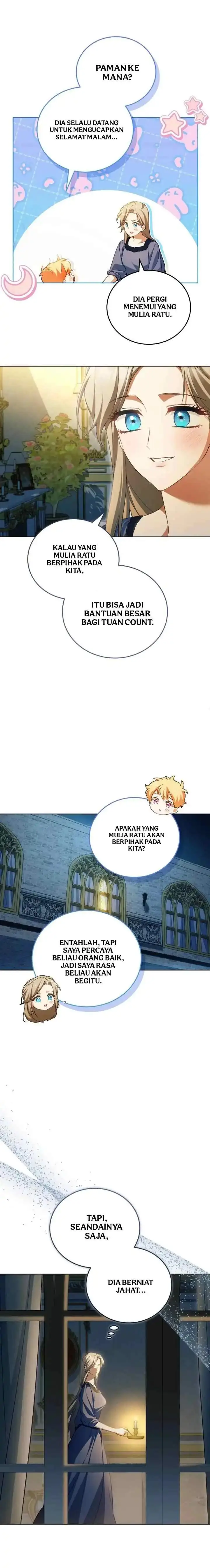 image-komik-childcare-diary-with-the-villain-chapter-79-14/16