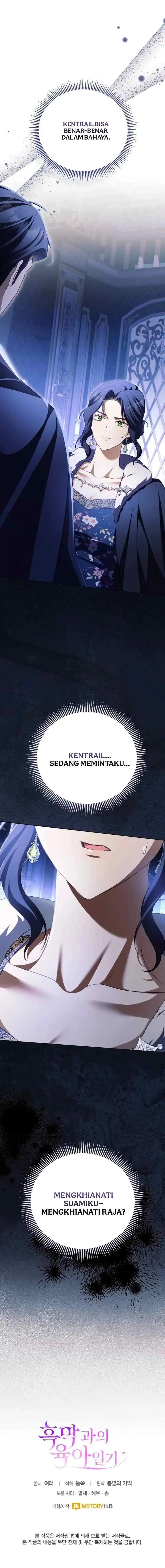 image-komik-childcare-diary-with-the-villain-chapter-79-15/16