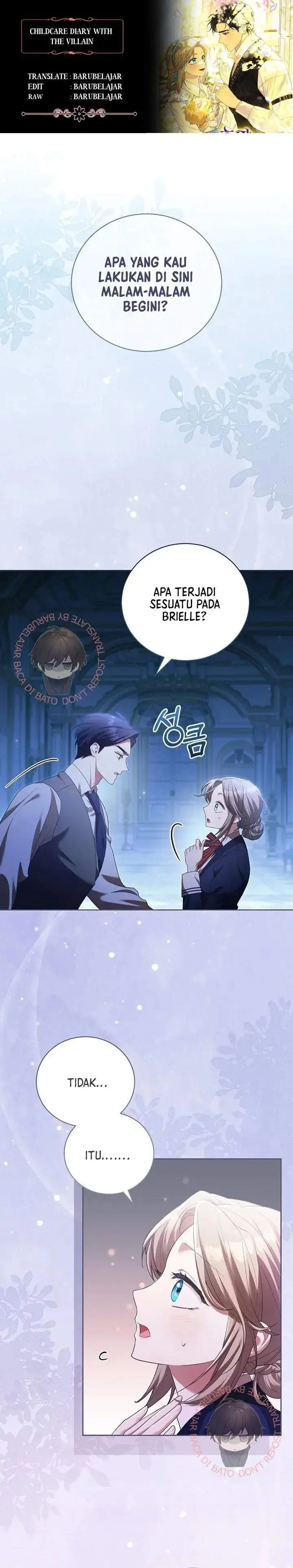 image-komik-childcare-diary-with-the-villain-chapter-8-0/26