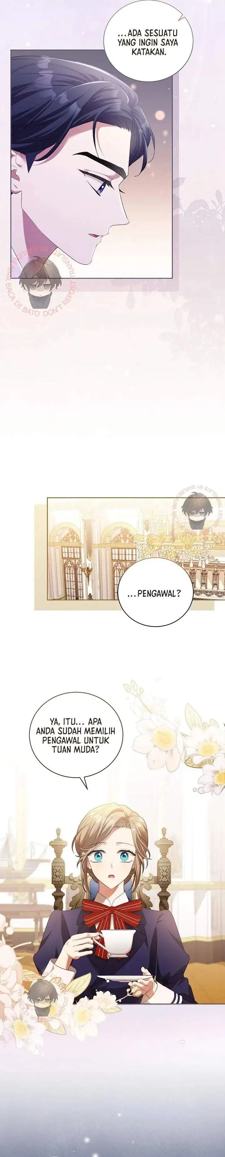 image-komik-childcare-diary-with-the-villain-chapter-8-1/26