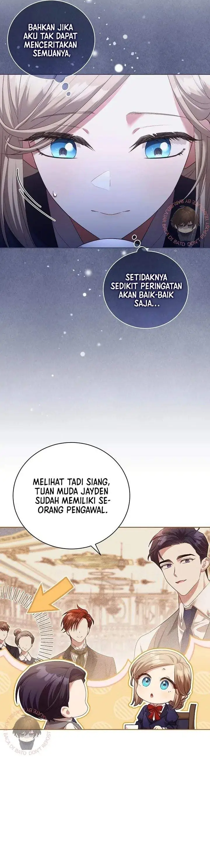 image-komik-childcare-diary-with-the-villain-chapter-8-2/26