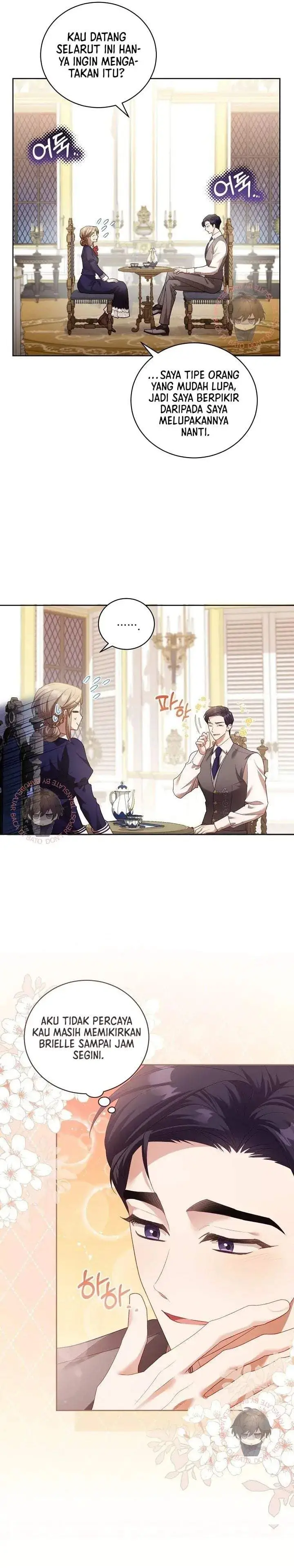 image-komik-childcare-diary-with-the-villain-chapter-8-3/26