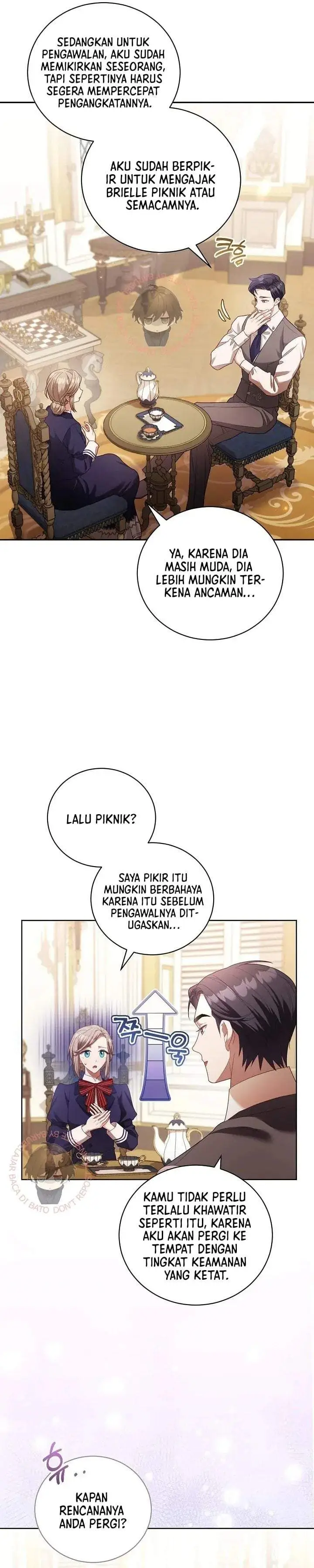 image-komik-childcare-diary-with-the-villain-chapter-8-4/26