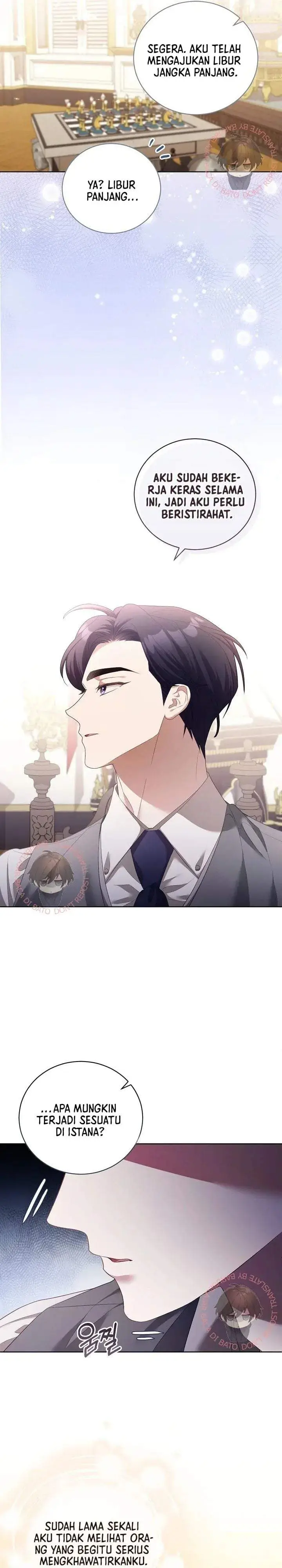 image-komik-childcare-diary-with-the-villain-chapter-8-5/26