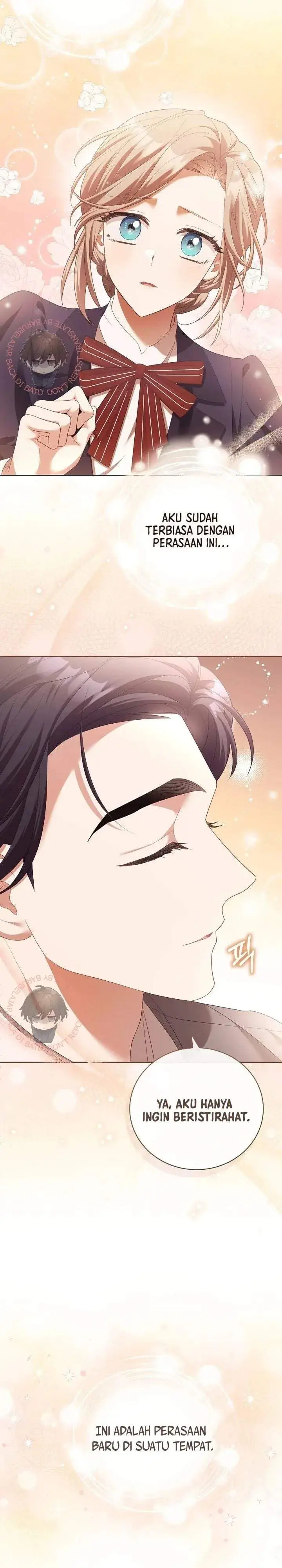 image-komik-childcare-diary-with-the-villain-chapter-8-6/26