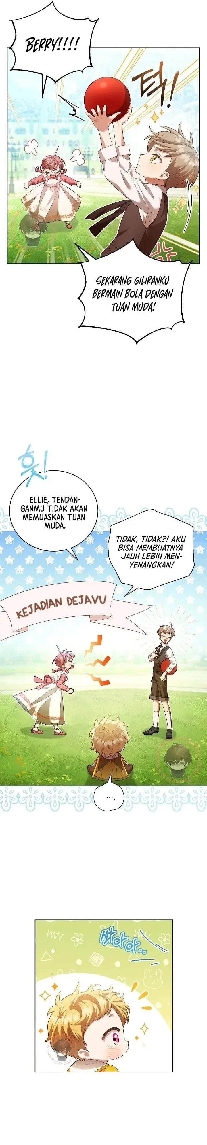 image-komik-childcare-diary-with-the-villain-chapter-8-8/26