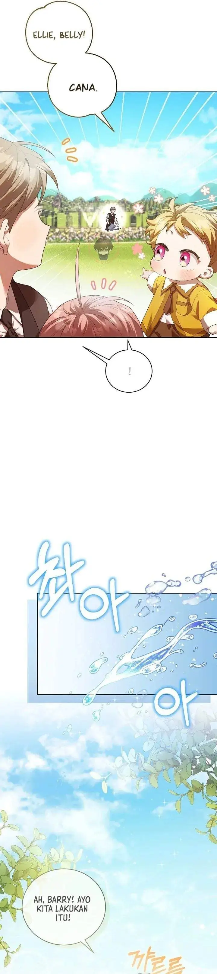 image-komik-childcare-diary-with-the-villain-chapter-8-9/26