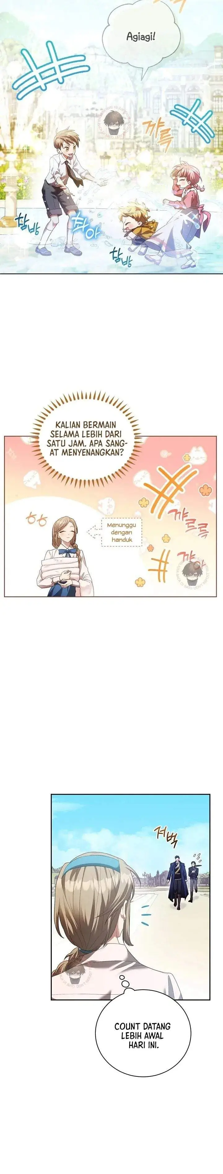 image-komik-childcare-diary-with-the-villain-chapter-8-10/26