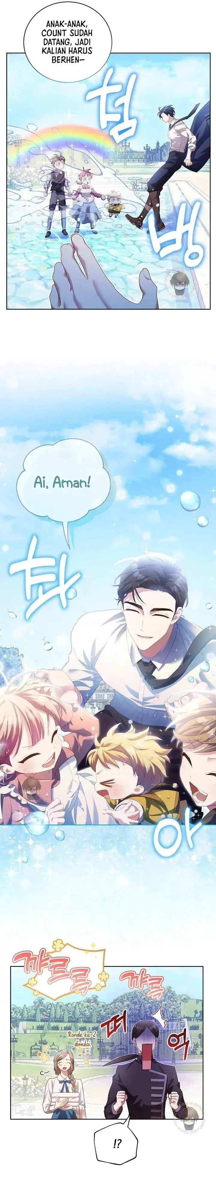 image-komik-childcare-diary-with-the-villain-chapter-8-11/26