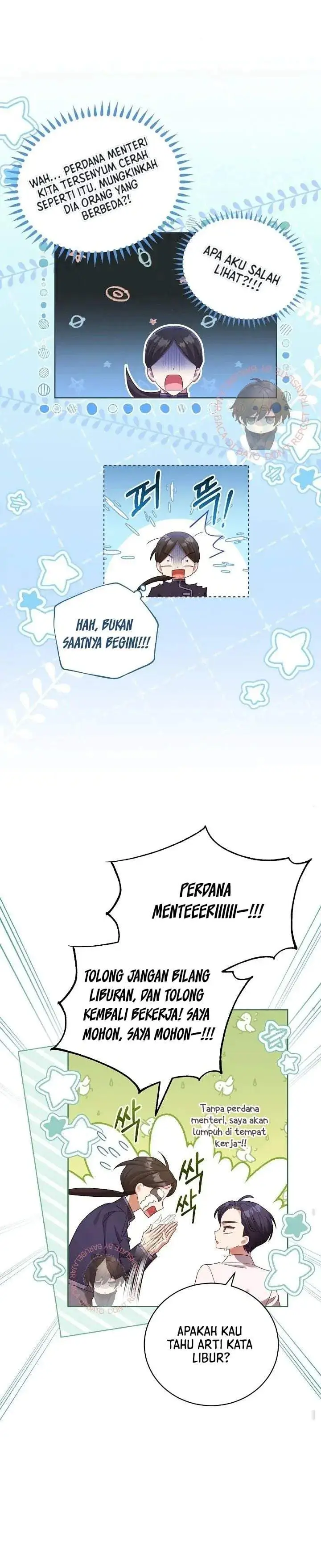image-komik-childcare-diary-with-the-villain-chapter-8-12/26