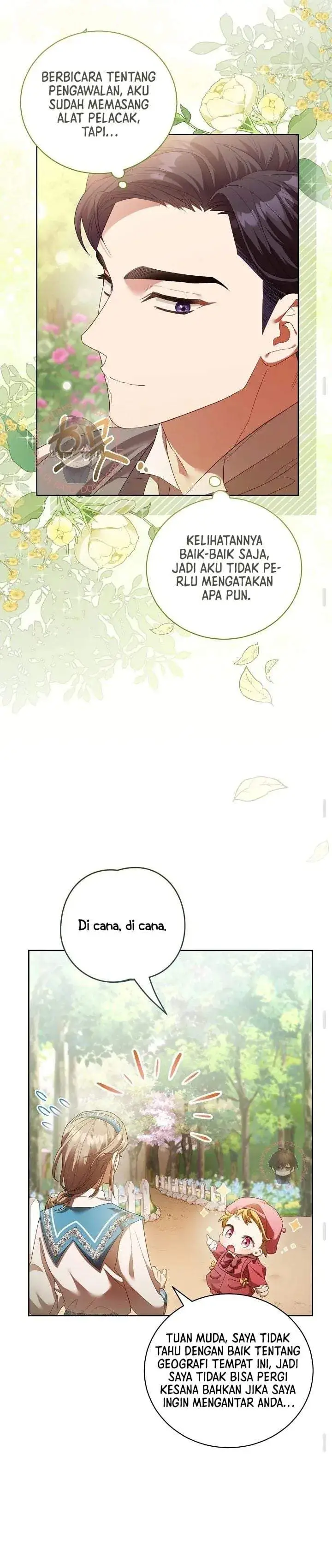 image-komik-childcare-diary-with-the-villain-chapter-8-16/26
