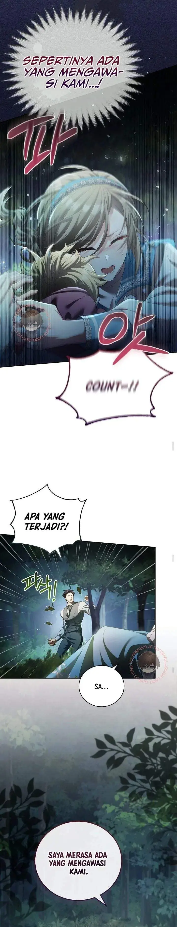 image-komik-childcare-diary-with-the-villain-chapter-8-20/26