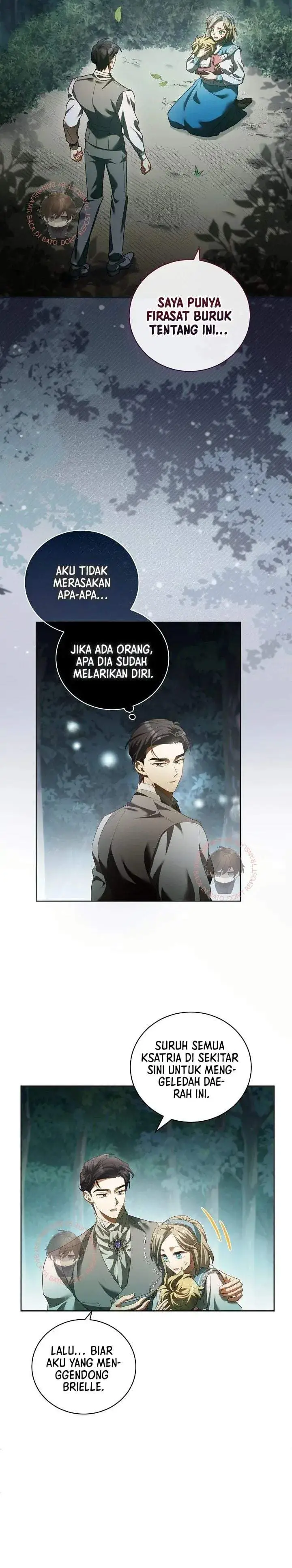image-komik-childcare-diary-with-the-villain-chapter-8-21/26