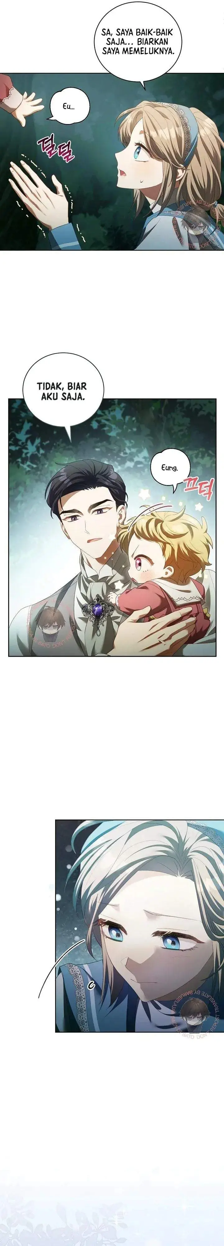 image-komik-childcare-diary-with-the-villain-chapter-8-22/26