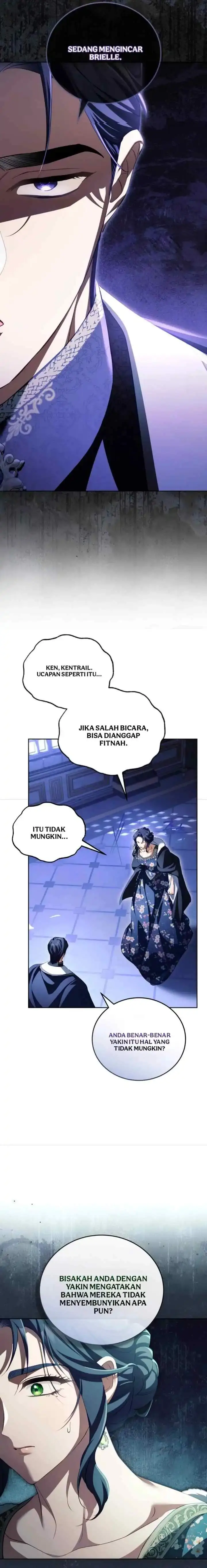 image-komik-childcare-diary-with-the-villain-chapter-80-3/17