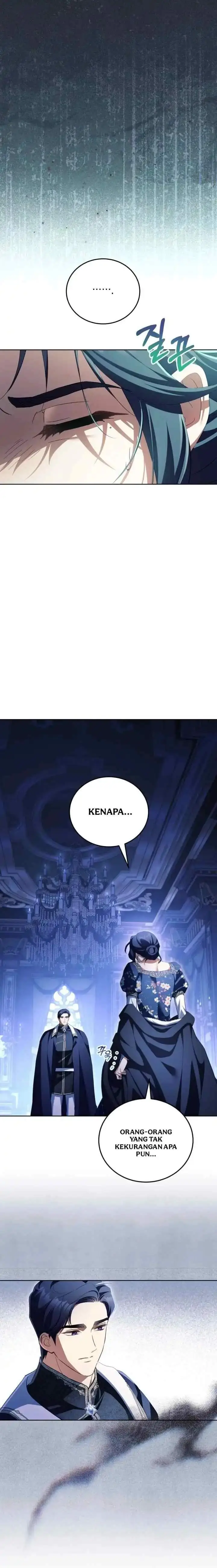 image-komik-childcare-diary-with-the-villain-chapter-80-4/17