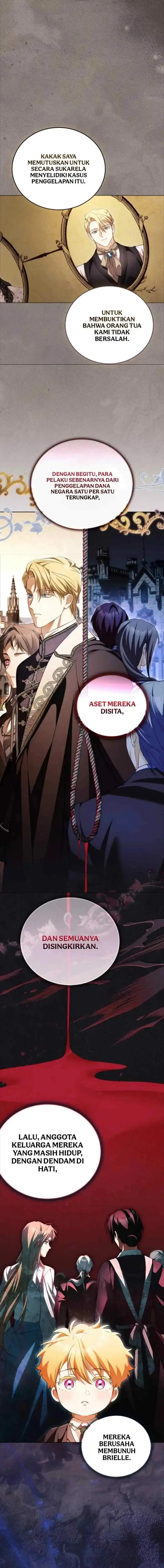 image-komik-childcare-diary-with-the-villain-chapter-80-6/17