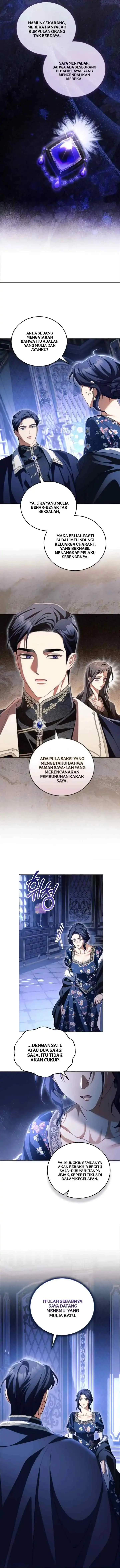 image-komik-childcare-diary-with-the-villain-chapter-80-7/17