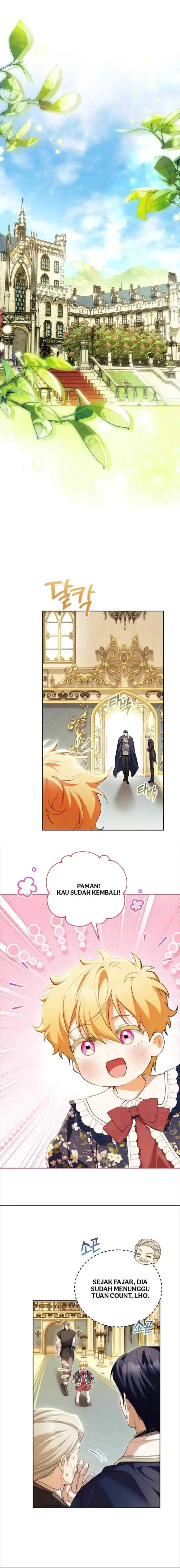 image-komik-childcare-diary-with-the-villain-chapter-80-11/17