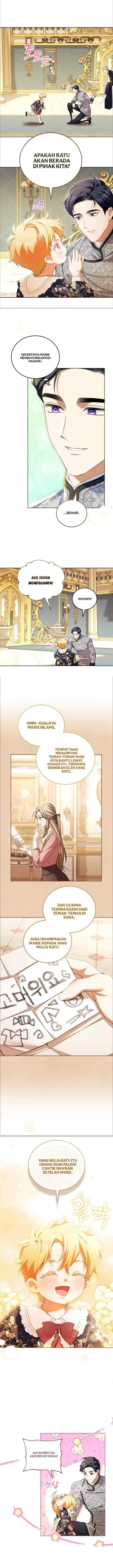 image-komik-childcare-diary-with-the-villain-chapter-80-12/17