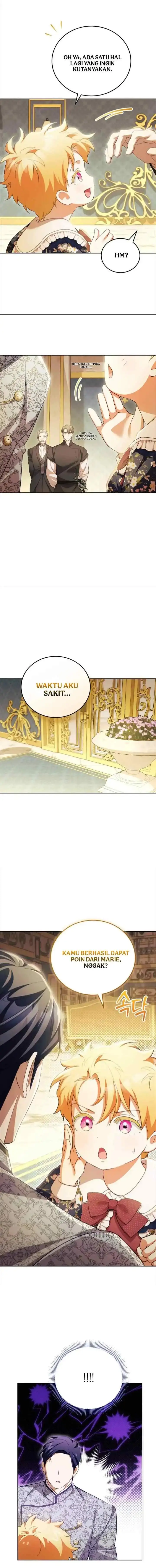 image-komik-childcare-diary-with-the-villain-chapter-80-13/17