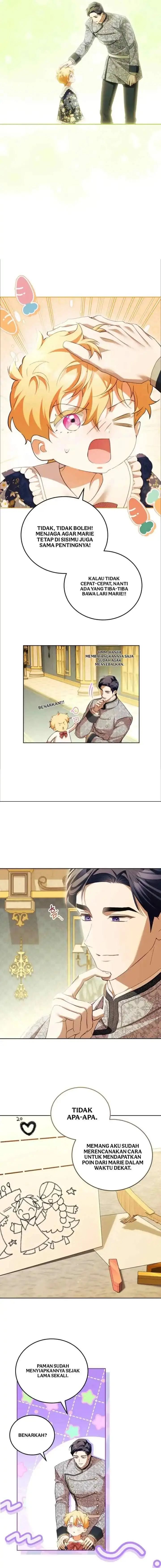 image-komik-childcare-diary-with-the-villain-chapter-80-15/17