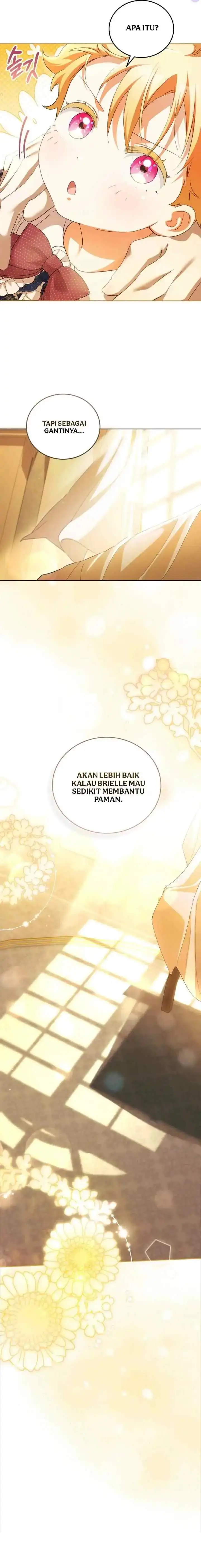 image-komik-childcare-diary-with-the-villain-chapter-80-16/17