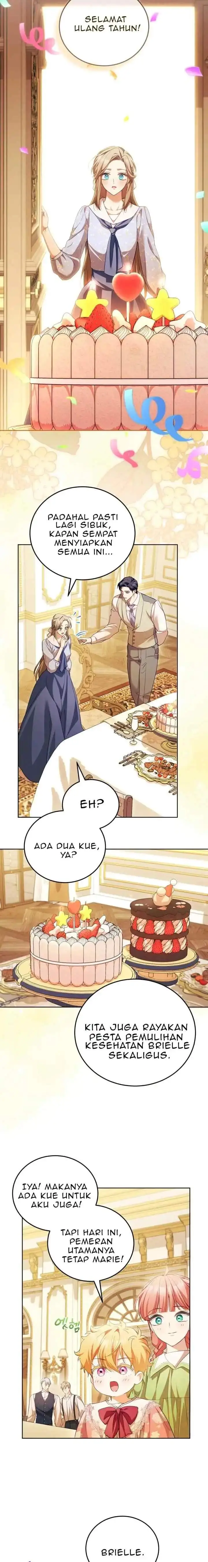 image-komik-childcare-diary-with-the-villain-chapter-81-1/19