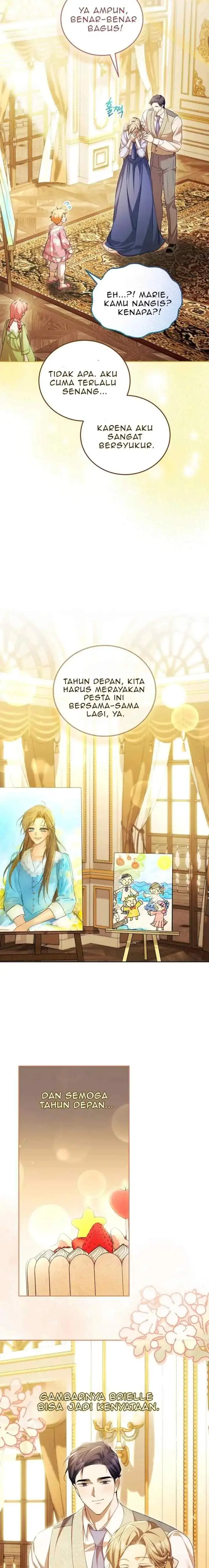 image-komik-childcare-diary-with-the-villain-chapter-81-4/19