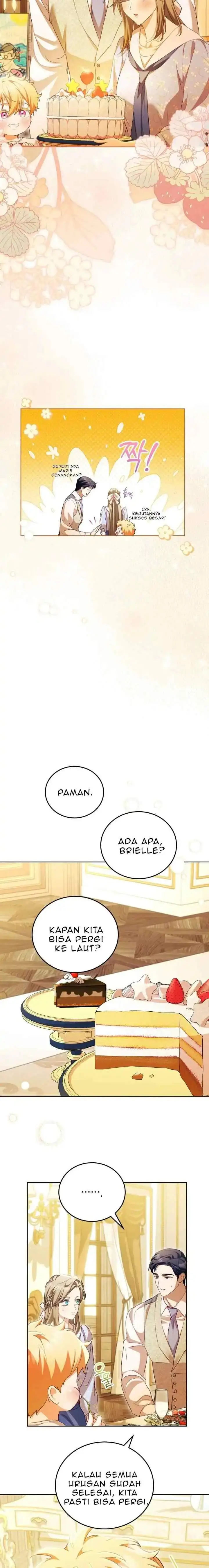 image-komik-childcare-diary-with-the-villain-chapter-81-5/19