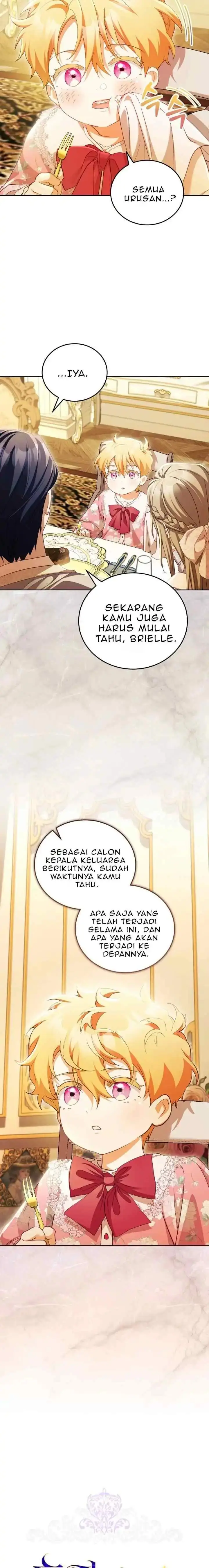 image-komik-childcare-diary-with-the-villain-chapter-81-6/19