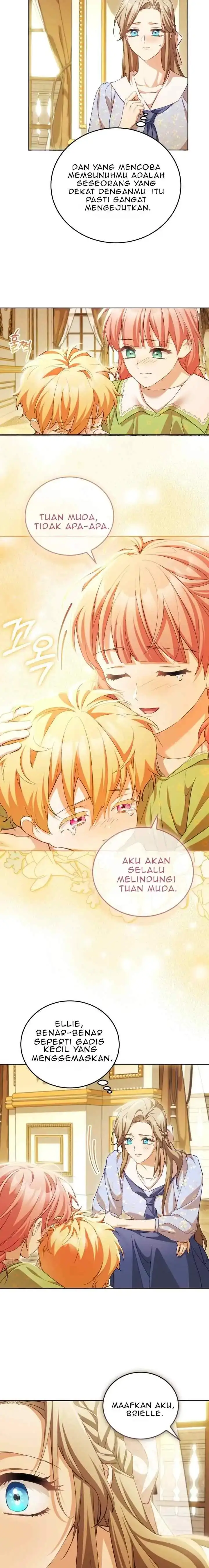 image-komik-childcare-diary-with-the-villain-chapter-81-8/19