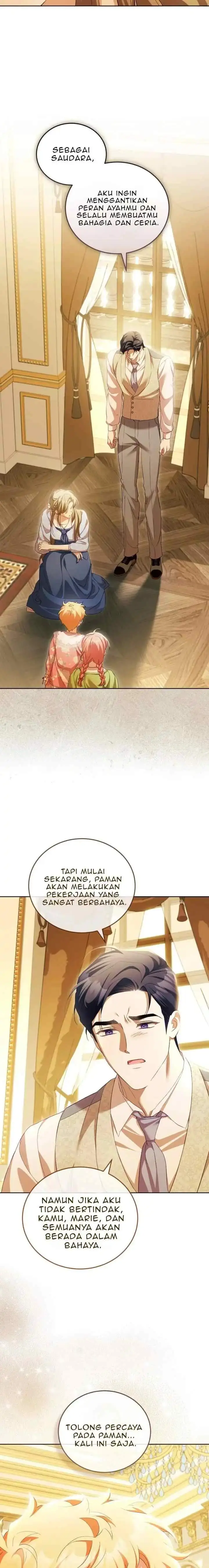 image-komik-childcare-diary-with-the-villain-chapter-81-9/19