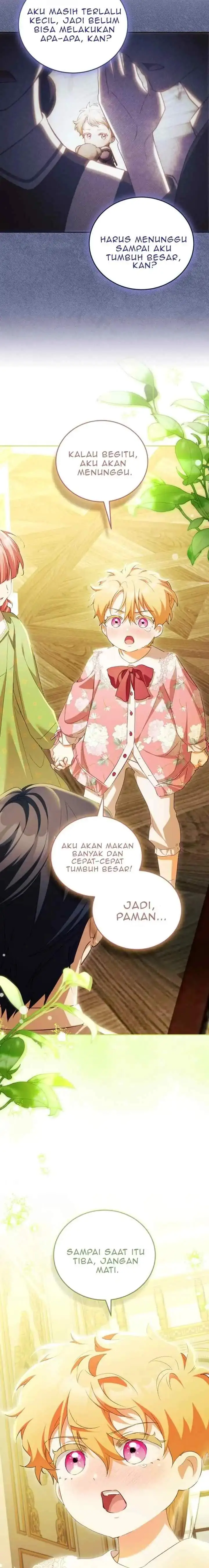 image-komik-childcare-diary-with-the-villain-chapter-81-11/19