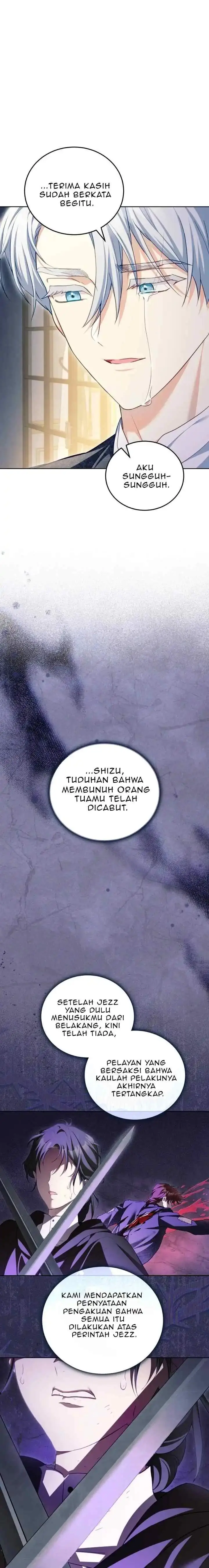 image-komik-childcare-diary-with-the-villain-chapter-81-14/19