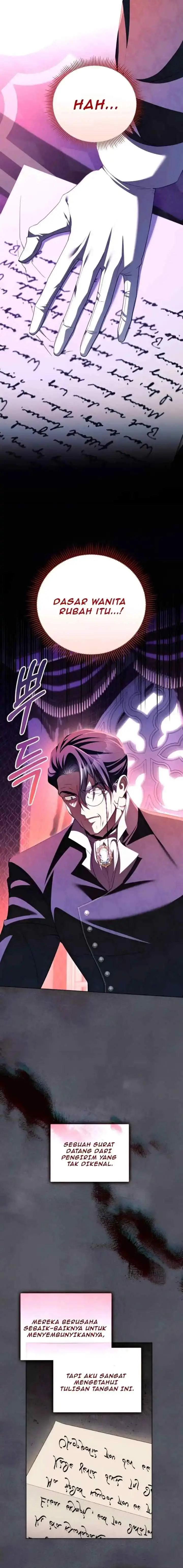 image-komik-childcare-diary-with-the-villain-chapter-82-0/18