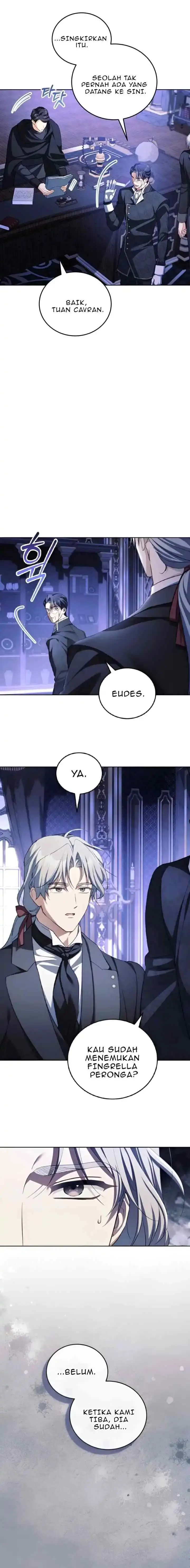 image-komik-childcare-diary-with-the-villain-chapter-82-2/18