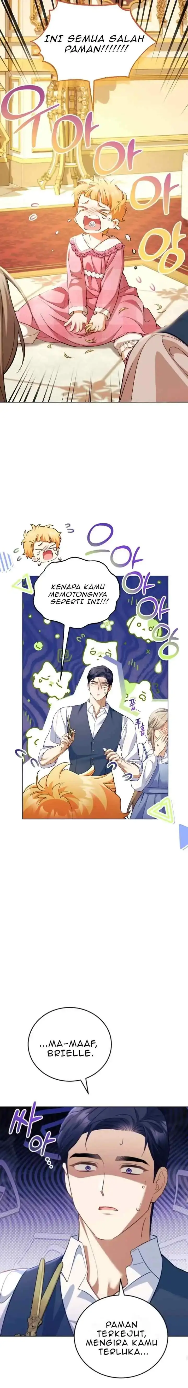 image-komik-childcare-diary-with-the-villain-chapter-82-6/18
