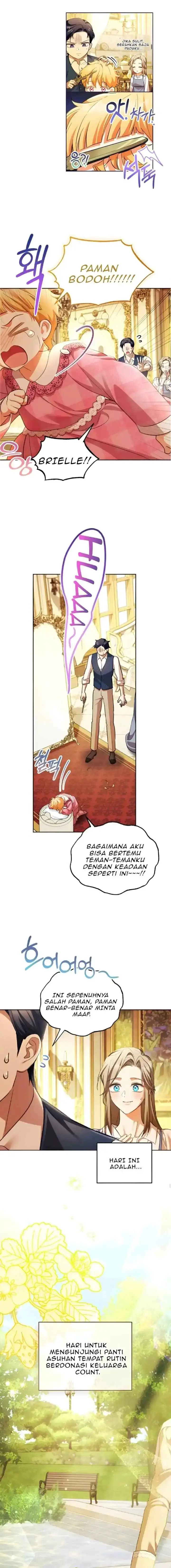 image-komik-childcare-diary-with-the-villain-chapter-82-7/18