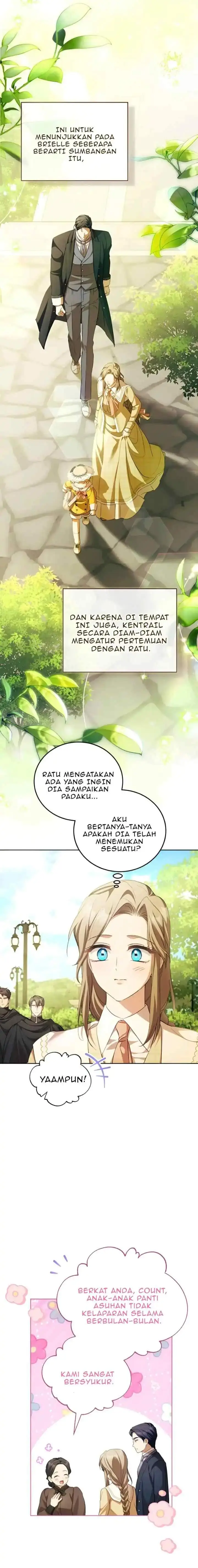 image-komik-childcare-diary-with-the-villain-chapter-82-9/18
