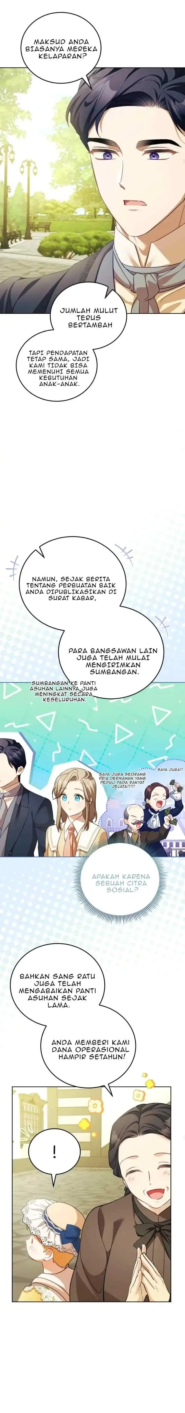 image-komik-childcare-diary-with-the-villain-chapter-82-10/18