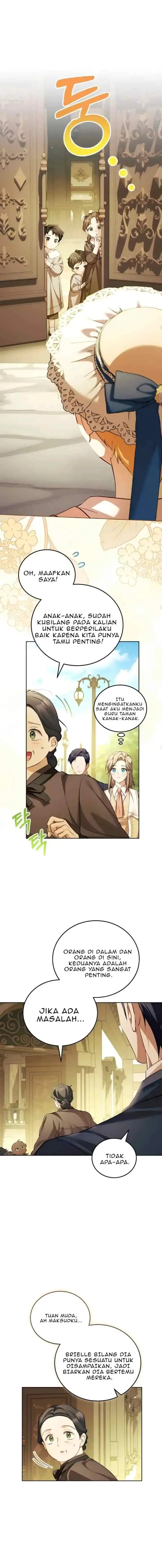 image-komik-childcare-diary-with-the-villain-chapter-82-11/18