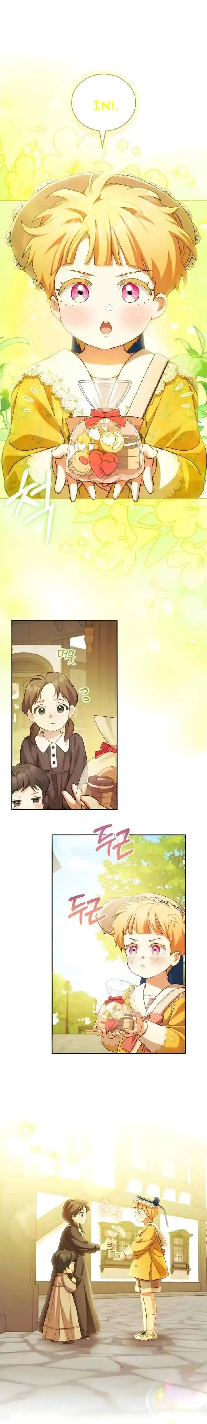 image-komik-childcare-diary-with-the-villain-chapter-82-13/18