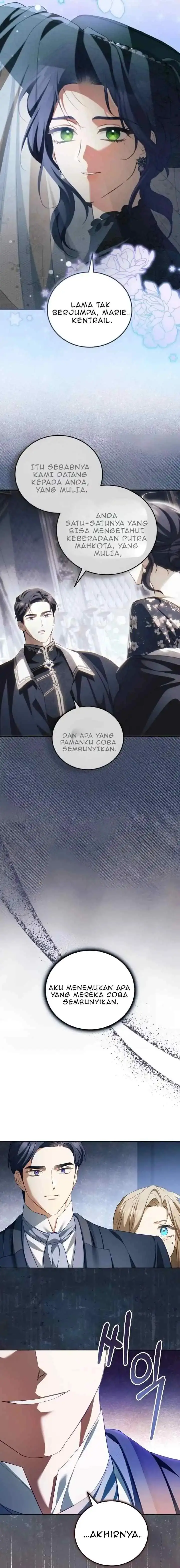 image-komik-childcare-diary-with-the-villain-chapter-82-16/18