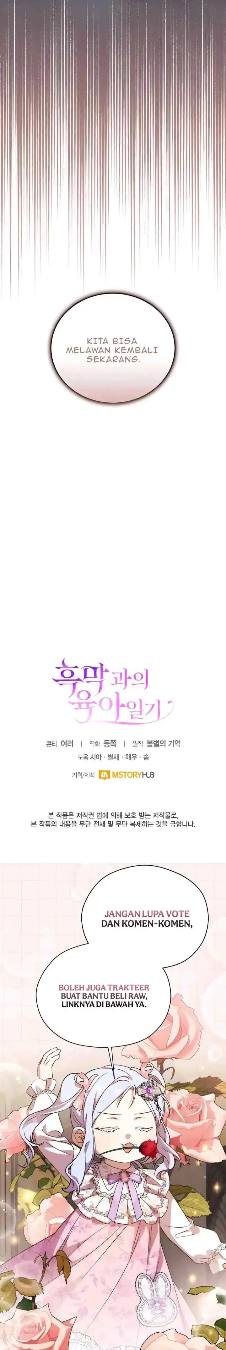 image-komik-childcare-diary-with-the-villain-chapter-82-17/18